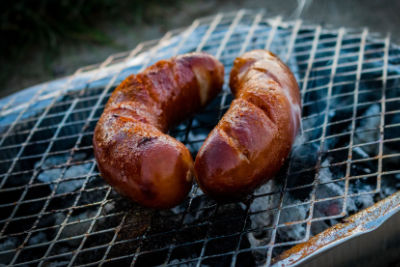 Miesten- ja naistenillat