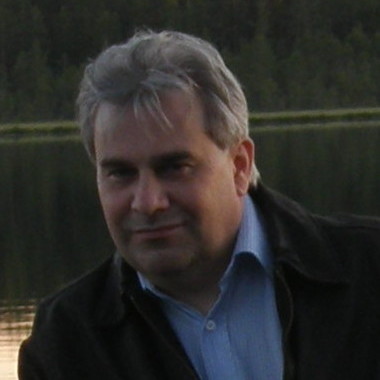 Tuomo Lähteenmäki (pastori)